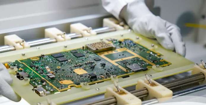 How Much Should Electronics Contract Manufacturing Cost, http://bestpcb.vn/2026/03/26/electronic-contract-manufacturing-companies/