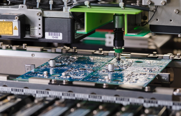 How to Assess the Technical Capability of PCB Assembly in Sri Lanka, http://bestpcb.vn/2026/03/06/pcb-assembly-in-sri-lanka/