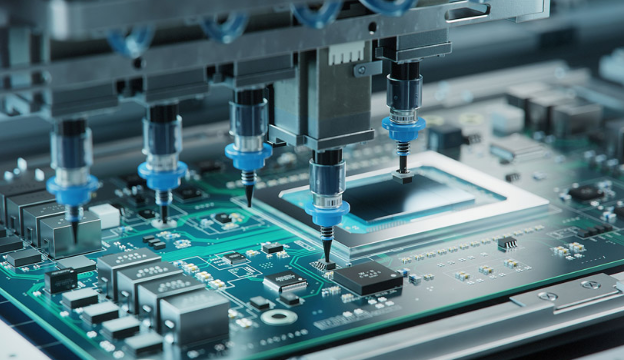 How to Choose Reliable PCB Assembly Companies in Iran, http://bestpcb.vn/2026/03/05/pcb-assembly-companies-in-iran/