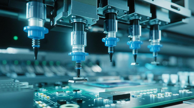 How to Choose Trusted Electronic Contract Manufacturing Companies, http://bestpcb.vn/2026/03/26/electronic-contract-manufacturing-companies/