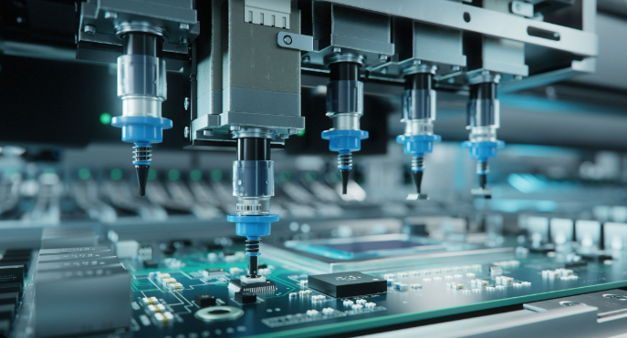 How to Choose Trusted Electronic Manufacturing Services USA, http://bestpcb.vn/2026/03/24/electronic-manufacturing-services-usa/
