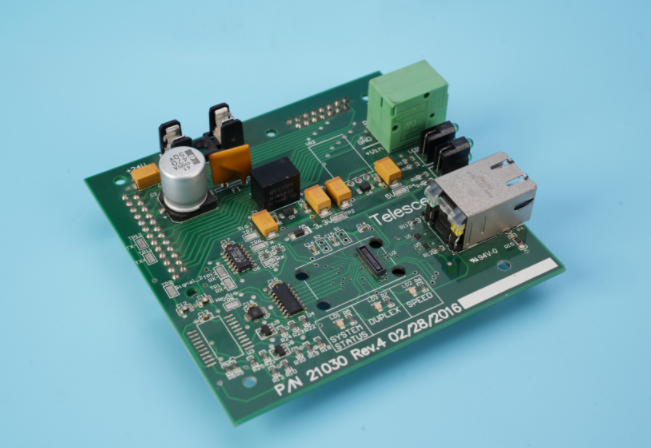 How to Choose a Reliable PCB Assembly Company in Bangladesh, http://bestpcb.vn/2026/03/13/pcb-assembly-companies-in-bangladesh/