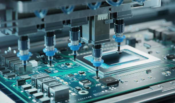 How to Choose a Reliable PCB Assembly Company in Sweden, http://bestpcb.vn/2026/03/11/pcb-assembly-companies-in-sweden/