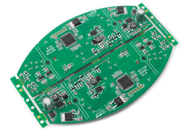 How to Choose the Best PCB Assembly Services in Algeria,http://bestpcb.vn/2026/03/09/pcb-assembly-services-in-algeria/