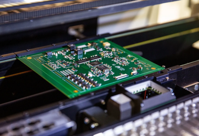 How to Choose the Best PCB Assembly Services in Norway, http://bestpcb.vn/2026/03/06/pcb-assembly-services-in-norway/