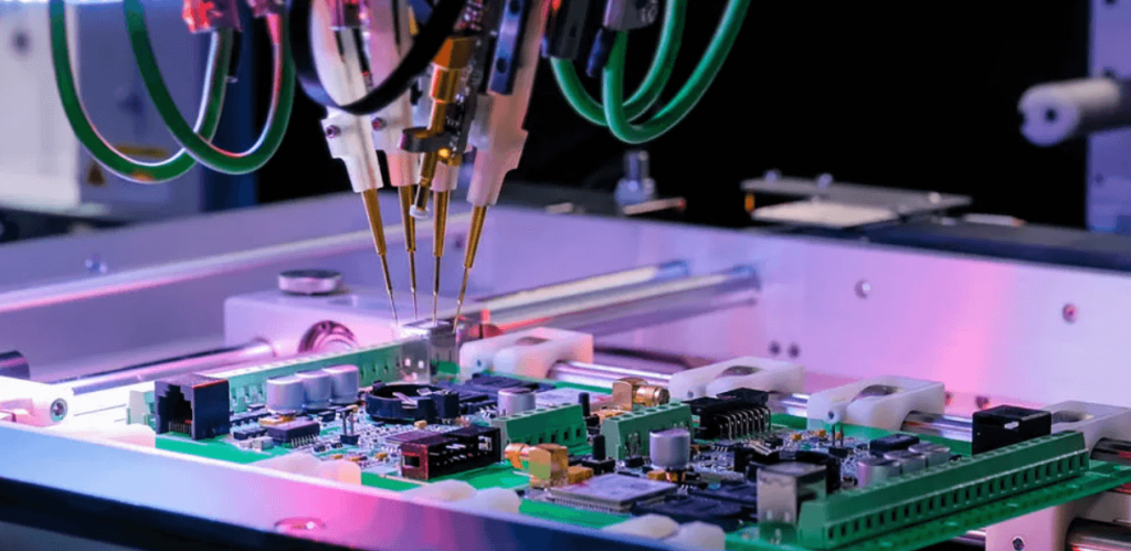 How to Choose the Right Electronics Manufacturing Services Provider in India, http://bestpcb.vn/2026/03/24/electronics-manufacturing-services-in-india/