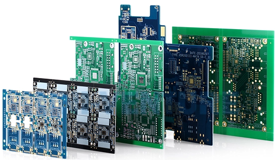 How to Ensure Reliability in Automotive Control System PCB Assemblies, http://bestpcb.vn/2026/03/16/automotive-pcb-assembly/