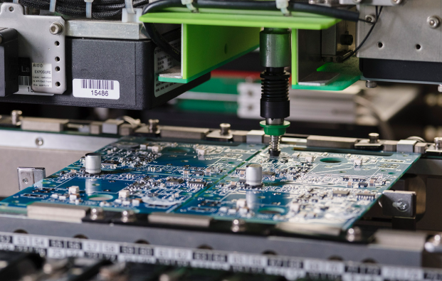 How to Evaluate Delivery Capacity of PCB Assembly Company in Turkey, http://bestpcb.vn/2026/03/05/pcb-assembly-companies-in-turkey/