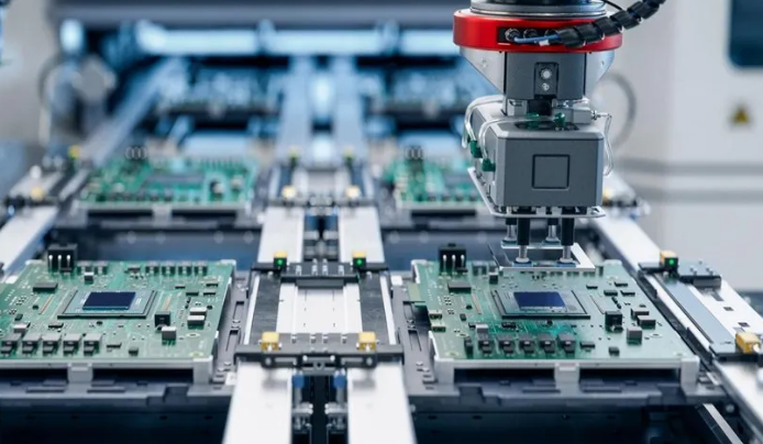 How to Evaluate the Assembly Capabilities of PCB Assembly Company in Malaysia, http://bestpcb.vn/2026/03/30/pcb-assembly-company-in-malaysia/