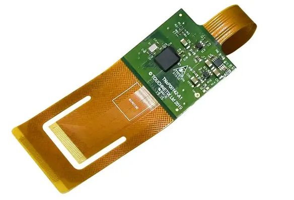 How to Find Reliable Flex PCB Assembly Manufacturers, http://bestpcb.vn/2026/03/16/flex-pcb-assembly/