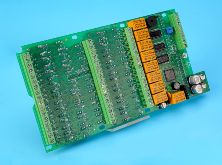 How to Find a Reliable OEM PCB Assembly Factory in Vietnam, http://bestpcb.vn/2026/03/13/oem-pcb-assembly-factory-in-vietnam/