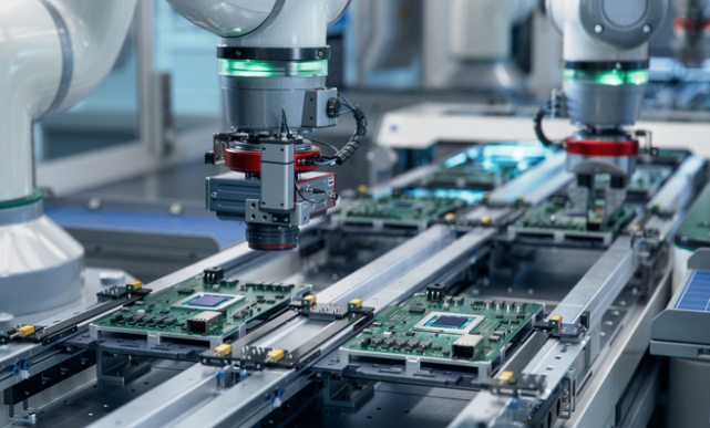How to Find a Reliable PCB Assembly Company in Malaysia, http://bestpcb.vn/2026/03/30/pcb-assembly-company-in-malaysia/