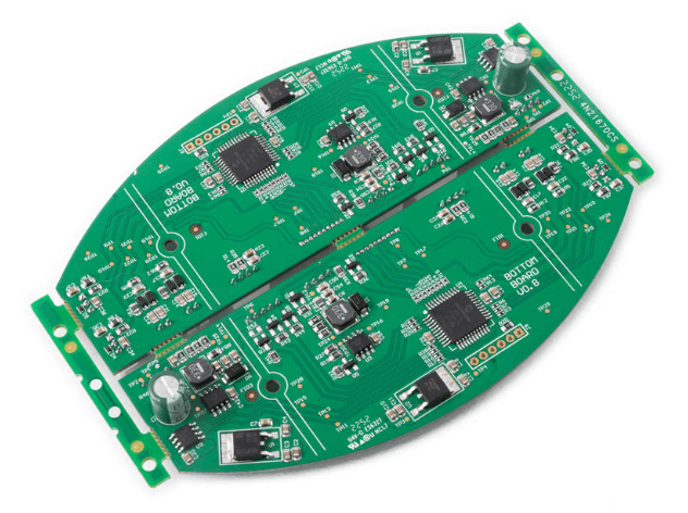 How to Reduce PCB Assembly Costs in Sweden, http://bestpcb.vn/2026/03/11/pcb-assembly-companies-in-sweden/