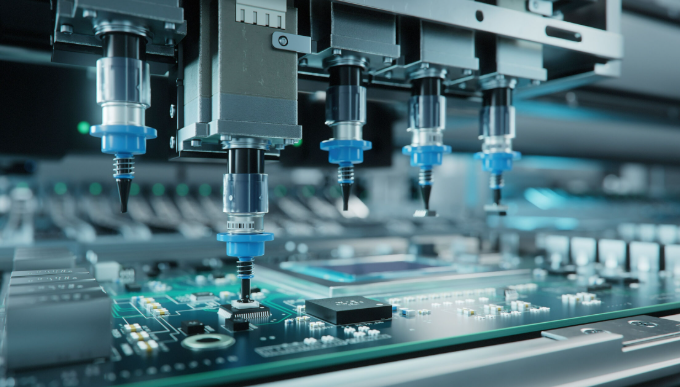How to Verify Production Capacity of China Electronic Manufacturing Services, http://bestpcb.vn/2026/03/24/china-electronic-manufacturing-services/