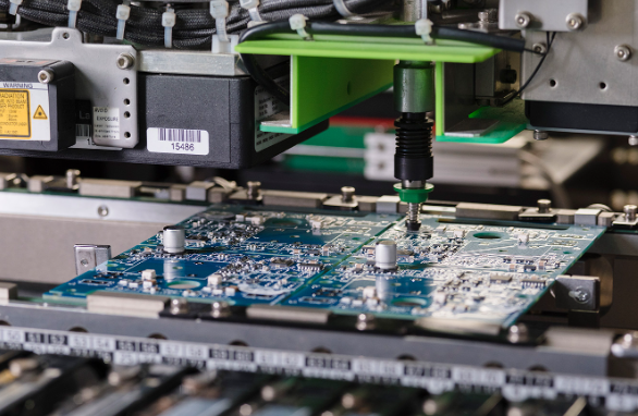 Leading PCB Assembly Company in Brazil, http://bestpcb.vn/2026/03/05/pcb-assembly-company-in-brazil/