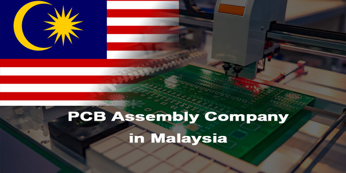 PCB Assembly Company in Malaysia, http://bestpcb.vn/2026/03/30/pcb-assembly-company-in-malaysia/
