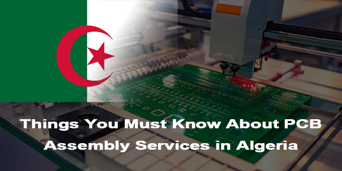 Things You Must Know About PCB Assembly Services in Algeria, http://bestpcb.vn/2026/03/09/pcb-assembly-services-in-algeria/