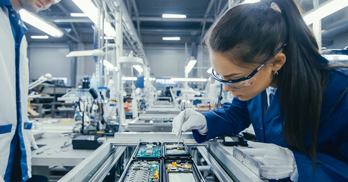 What After-Sales Services Do PCB Assembly Companies in Oman Provide, http://bestpcb.vn/2026/03/09/pcb-assembly-manufacturers-in-oman/