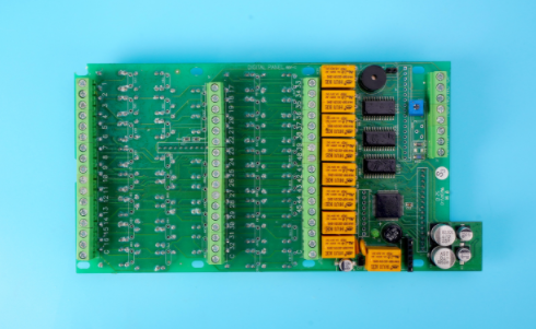 What Are Process Capabilities Should a Industrial Control PCB Assembly in Vietnam, http://bestpcb.vn/2026/03/13/industrial-control-pcb-assembly-company/