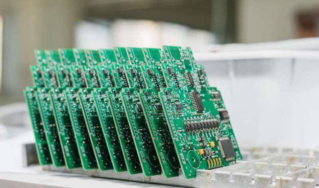 What Are the Technical Capabilities for PCB Assembly Supplier in Norway, http://bestpcb.vn/2026/03/06/pcb-assembly-services-in-norway/