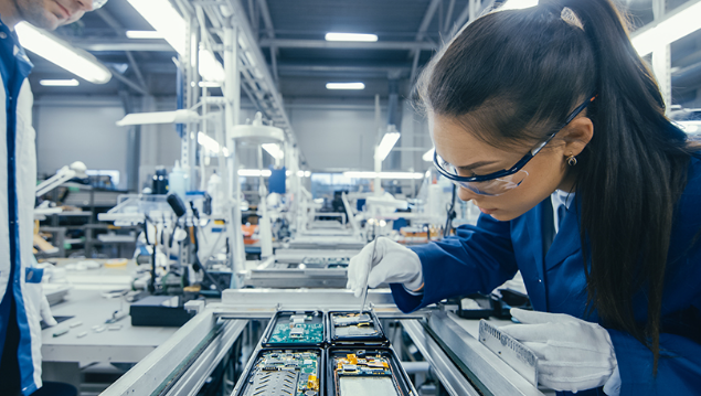 What Assembly Services Do PCB Assembly in Norway Offer, http://bestpcb.vn/2026/03/06/pcb-assembly-services-in-norway/