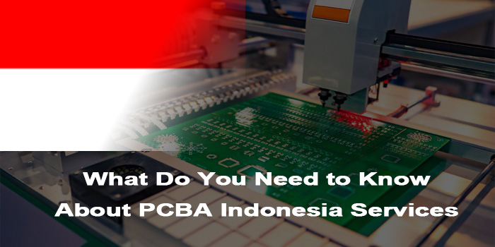 What Do You Need to Know About PCBA Indonesia Services, http://bestpcb.vn/2026/03/06/pcba-indonesia-services/