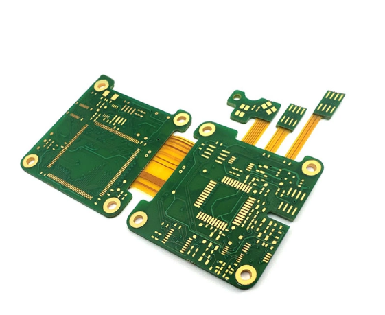 What Factors Influence Flex PCB Assembly Price for Prototype and Bulk Orders, http://bestpcb.vn/2026/03/16/flex-pcb-assembly/