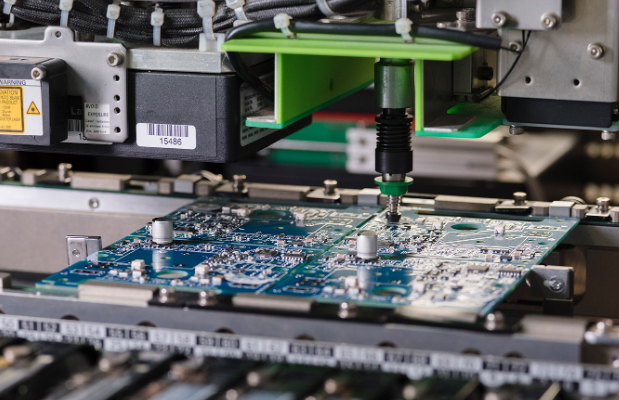 What PCB Assembly Services Are Available in Iran, http://bestpcb.vn/2026/03/05/pcb-assembly-companies-in-iran/
