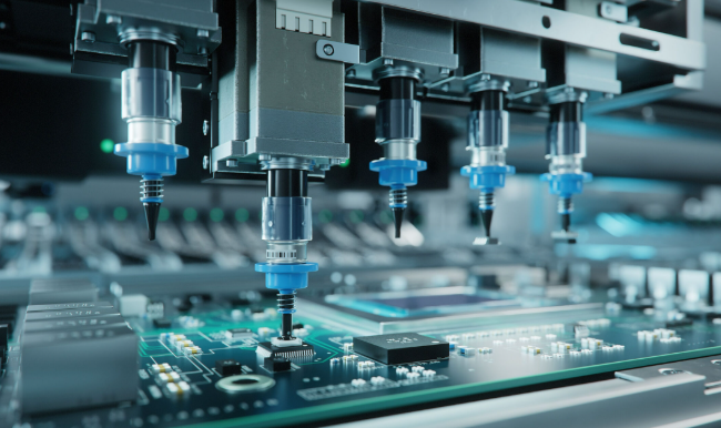 What Services Do Best Electronic Manufacturing Services Companies in India Offer, http://bestpcb.vn/2026/03/24/electronics-manufacturing-services-in-india/
