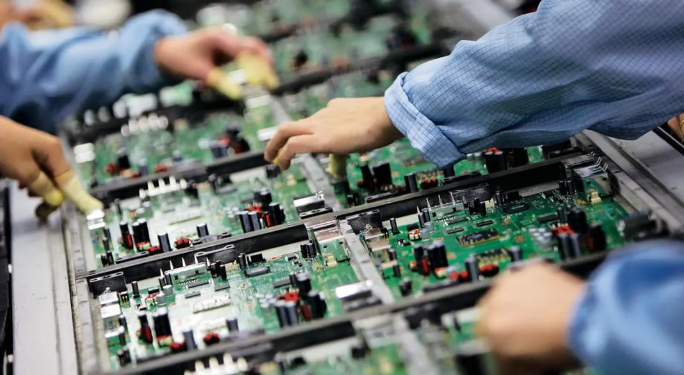 What Services Do China Electronic Manufacturing Services (EMS) Factories Provide, http://bestpcb.vn/2026/03/24/china-electronic-manufacturing-services/