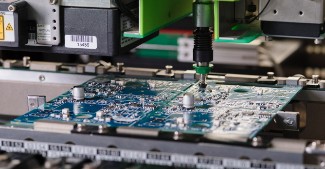 What Services Do Industrial Control PCB Assembly Companies Need, http://bestpcb.vn/2026/03/13/industrial-control-pcb-assembly-company/