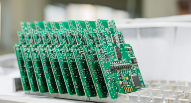 What Services Do PCB Assembly Companies in Bosnia and Herzegovina Offer, http://bestpcb.vn/2026/03/18/pcb-assembly-in-bosnia-and-herzegovina/