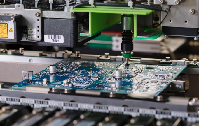 What Services Do PCB Assembly Companies in Sweden Offer, http://bestpcb.vn/2026/03/11/pcb-assembly-companies-in-sweden/