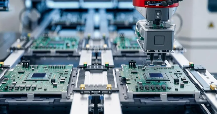 What Should You Look for PCB Assembly Services in Taiwan, http://bestpcb.vn/2026/03/16/pcb-assembly-services-in-taiwan/