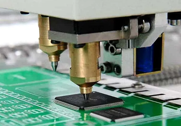 What Types of PCB Assembly Services Are Available in Indonesia, http://bestpcb.vn/2026/03/06/pcba-indonesia-services/