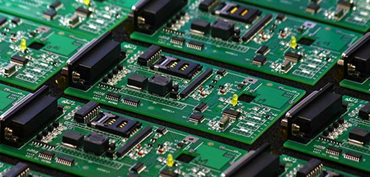 Why Choose Best Technology Among PCB Assembly Companies in Turkey, http://bestpcb.vn/2026/03/05/pcb-assembly-companies-in-turkey/