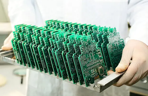 Why Choose Best Technology Among PCB Assembly Companies in Turkey, http://bestpcb.vn/2026/03/05/pcb-assembly-companies-in-turkey/