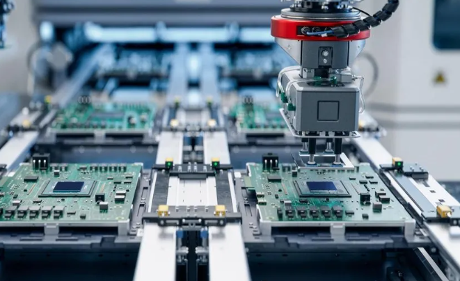Why Choose Best Technology as Leading PCB Assembly Company in Brazil, http://bestpcb.vn/2026/03/05/pcb-assembly-company-in-brazil/