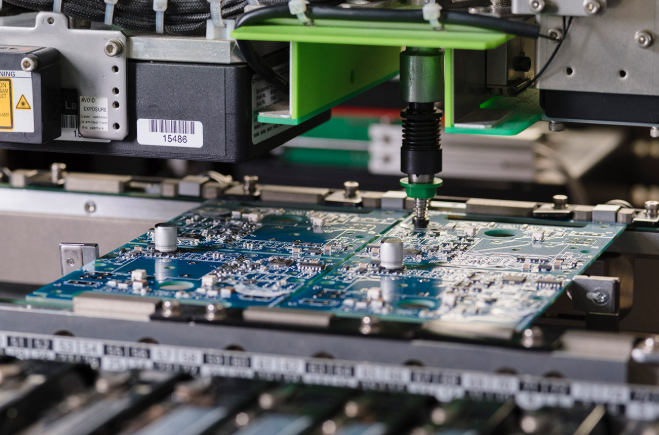 Why Choose Best Technology for Best PCB Assembly Company in Malaysia, http://bestpcb.vn/2026/03/30/pcb-assembly-company-in-malaysia/