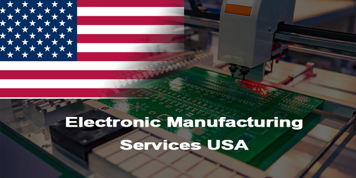 Electronic Manufacturing Services USA,  http://bestpcb.vn/2026/03/24/electronic-manufacturing-services-usa/
