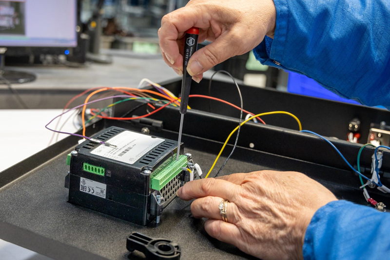 box build services, http://bestpcb.vn/2026/04/21/box-build-services/
