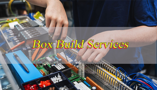 box build services, http://bestpcb.vn/2026/04/21/box-build-services/