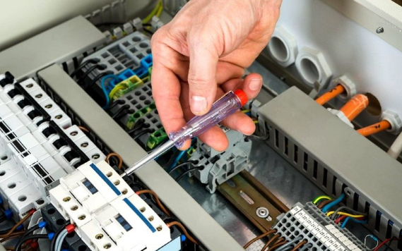 box build services, http://bestpcb.vn/2026/04/21/box-build-services/