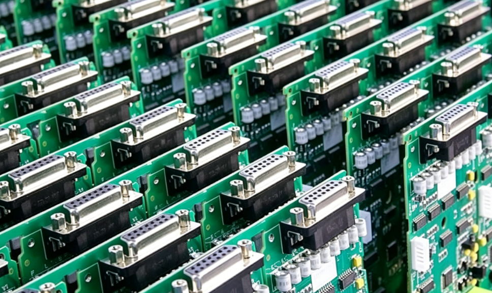 China Fast PCB Assembly, http://bestpcb.vn/2026/04/30/china-fast-pcb-assembly/
