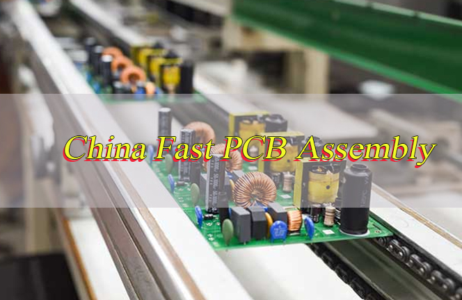 China Fast PCB Assembly, http://bestpcb.vn/2026/04/30/china-fast-pcb-assembly/