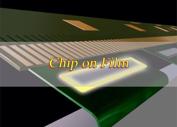 Chip on Film, http://bestpcb.vn/2026/04/22/chip-on-film/