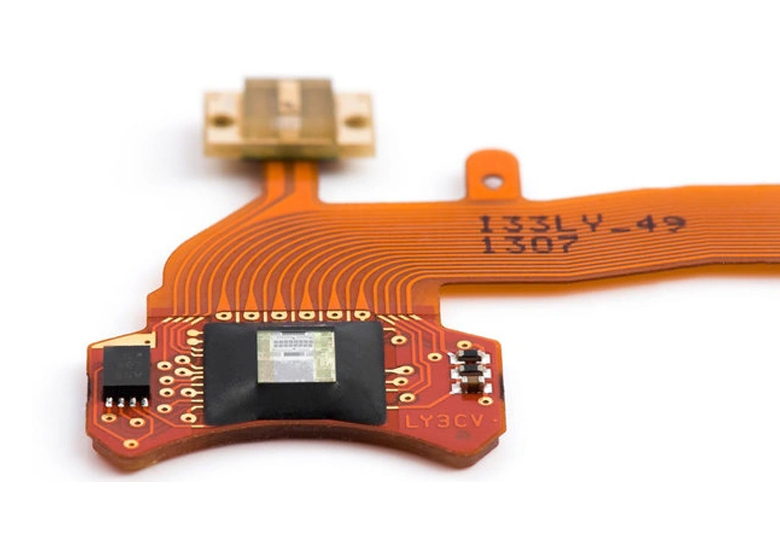 Chip on Film, http://bestpcb.vn/2026/04/22/chip-on-film/