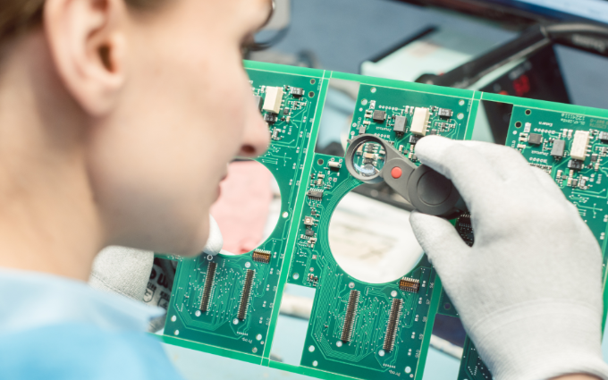 How Does Quality Control Work for PCB Assembly in Belgium, http://bestpcb.vn/2026/04/02/pcb-assembly-manufacturers-in-belgium/