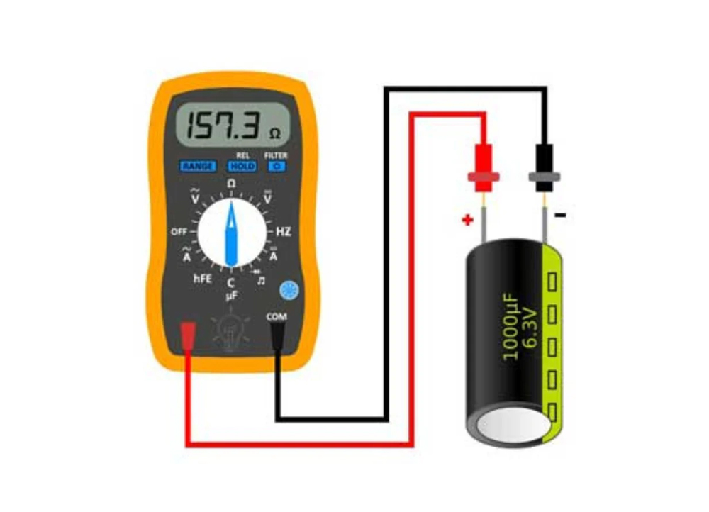 MLCC Capacitor, http://bestpcb.vn/2026/04/22/mlcc-capacitor/