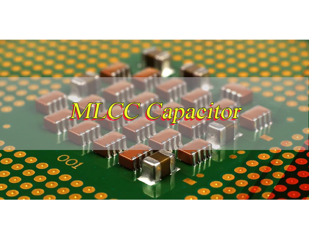 MLCC Capacitor, http://bestpcb.vn/2026/04/22/mlcc-capacitor/